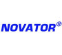 Novator