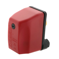 Реле тиску для насоса KOER MSG -1, внутр. різьблення 1/4", 1,4-2,8 бар