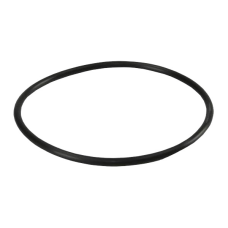 Ущільнювальна резина для колби 90х3мм