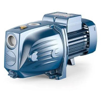 Насос PEDROLLO JSWm 2C