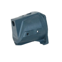 Корпус насосної станції Pedrollo