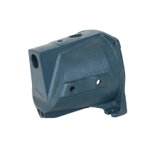 Корпус насосної станції Pedrollo