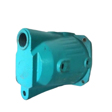 Корпус насосної станції JET100A чавун