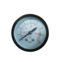 Манометр задній 50мм 0-8 bar 1/4"