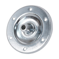 Флянець для гідроаккумулятора 1" сталь