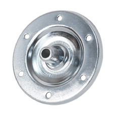 Флянець для гідроаккумулятора 1" сталь