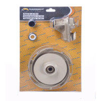 Ремонтний набір JET 100S Optima