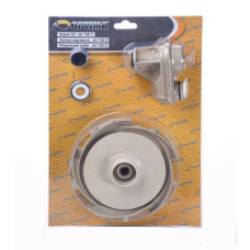 Ремонтний набір JET 100S Optima