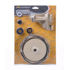 Ремонтний набір JET 100 - Plus Optima