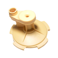 Дифузор 164 мм для насоса Дніпро-М JET-100