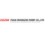 Fuan Zhongzhi Pump Co., Ltd.