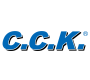 C.C.K.