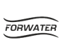 FORWATER