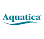 Aquatica