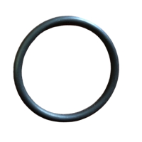 Сальник інжектора насоса 10М 40мм