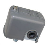 Реле тиску  SK-2M 1/4" FORWATER