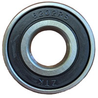 Підшипник 6202 для насоса VODOMET QB-060