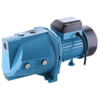 Насос поверх. відцентровий VODOMET JET100, корпус чавун