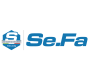 SE-FA