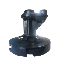 Ежектор + дифузор Pedrollo JSW 10-15M Оригінальний