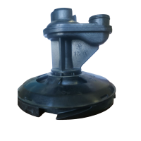 Ежектор + дифузор Pedrollo JSW2A, JSW2C Оригінальний