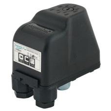 Реле тиску 1.4-2.8 bar AQUATICA