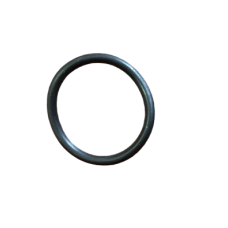 Сальник інжектора насоса 10М 25мм