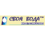 Своя вода