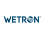 WETRON