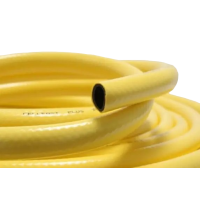 Шланг Cellfast Eco Plus 1/2" 20м