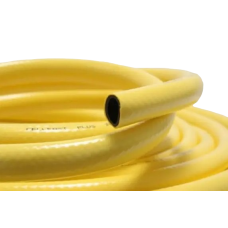 Шланг Cellfast Eco Plus 1/2" 20м