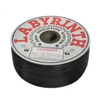Крапельна стрічка Labyrinth 10см 500м