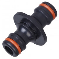 Ніпель Aquapulse, AP 1017