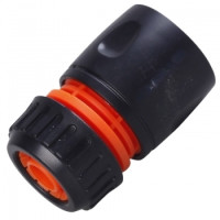 Конектор 1/2", AquaPulse, AP-1002