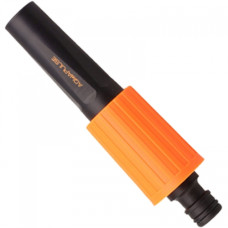 Насадка поливальна регульована, Aquapulse, AP-1001