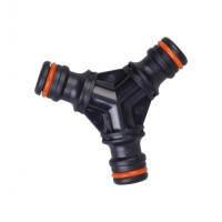 Трійник для конектора Aquapulse AP-1018