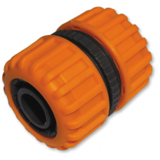 Муфта з'єднувальна 3/4", Bradas