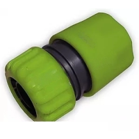 Конектор 3/4", Lime Edition, LE-5819