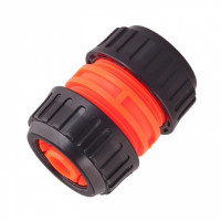 Муфта з'єднувальна 1/2", Aquapulse, AP-1006