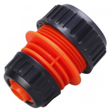 Муфта редукційна 3/4"-1/2", Aquapulse, AP-1008