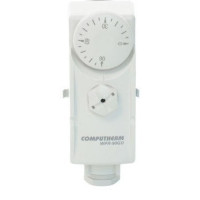 Термостат накладний з пружиною Computherm