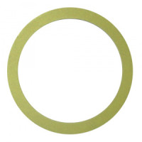 Паранітова прокладка 1"