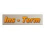 INS-TERM