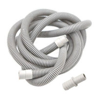 Шланг Waterstal зливний для посудомийних і пральних машин, 3м