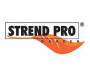 Strend PRO