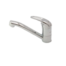 Змішувач для кухні GROMIX 004 15 СМ