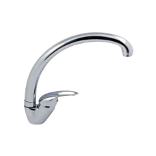 Змішувач для кухні GROMIX 011