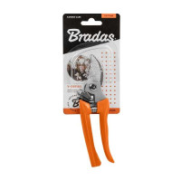 Секатор KT-V1010 Bradas