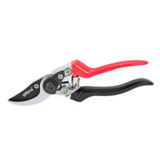 Секатор садовий Ultra 215 мм