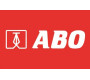 ABO Valve